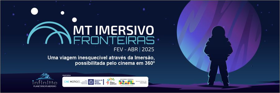 mt imersivo fronteiras painel site